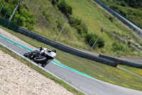 15-to-17th-july-2013;Brno;event-digital-images;motorbikes;no-limits;peter-wileman-photography;trackday;trackday-digital-images